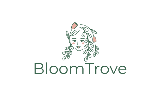 BloomTrove.com